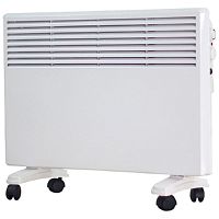 Конвектор (обогреватель) электрический Engy EN-1500 картинка